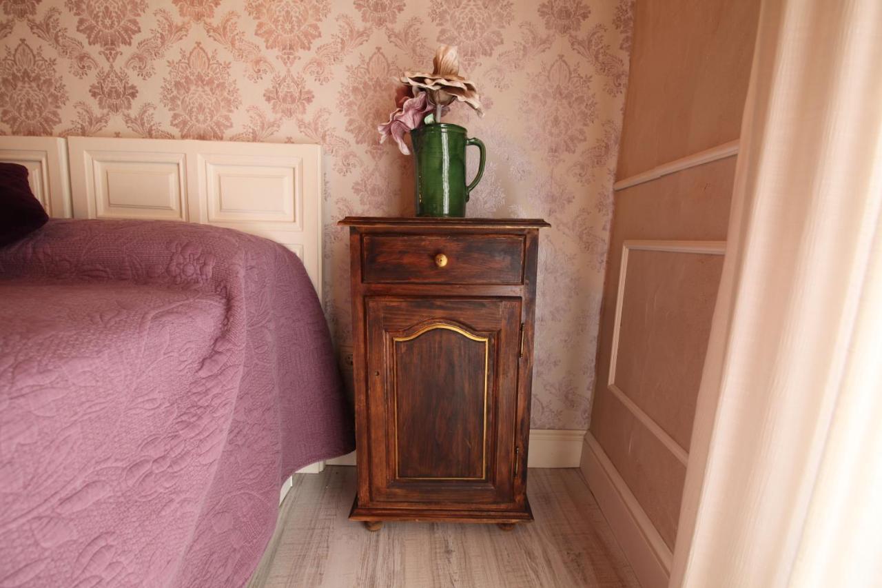 Willa Wabisabi Townhouse Montejo de la Vega de la Serrezuela Zewnętrze zdjęcie